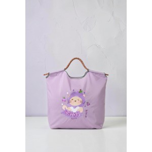 CHIOS CLUB - CSBAG05LA 提子款